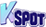 KSPOT